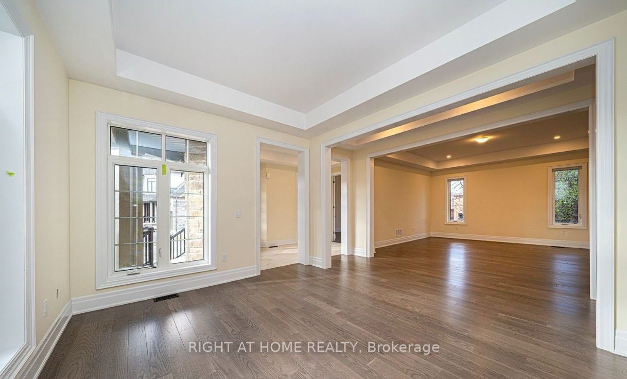 15 Becky Cheung Court Property Photo 2