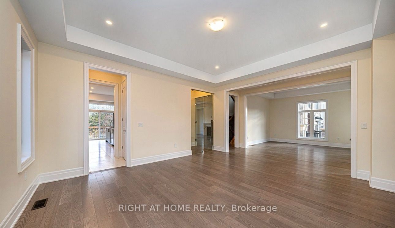 15 Becky Cheung Court Property Photo 3