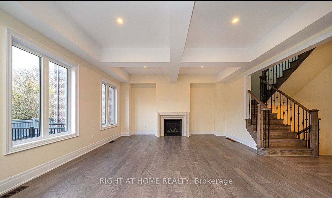 15 Becky Cheung Court Property Photo 4