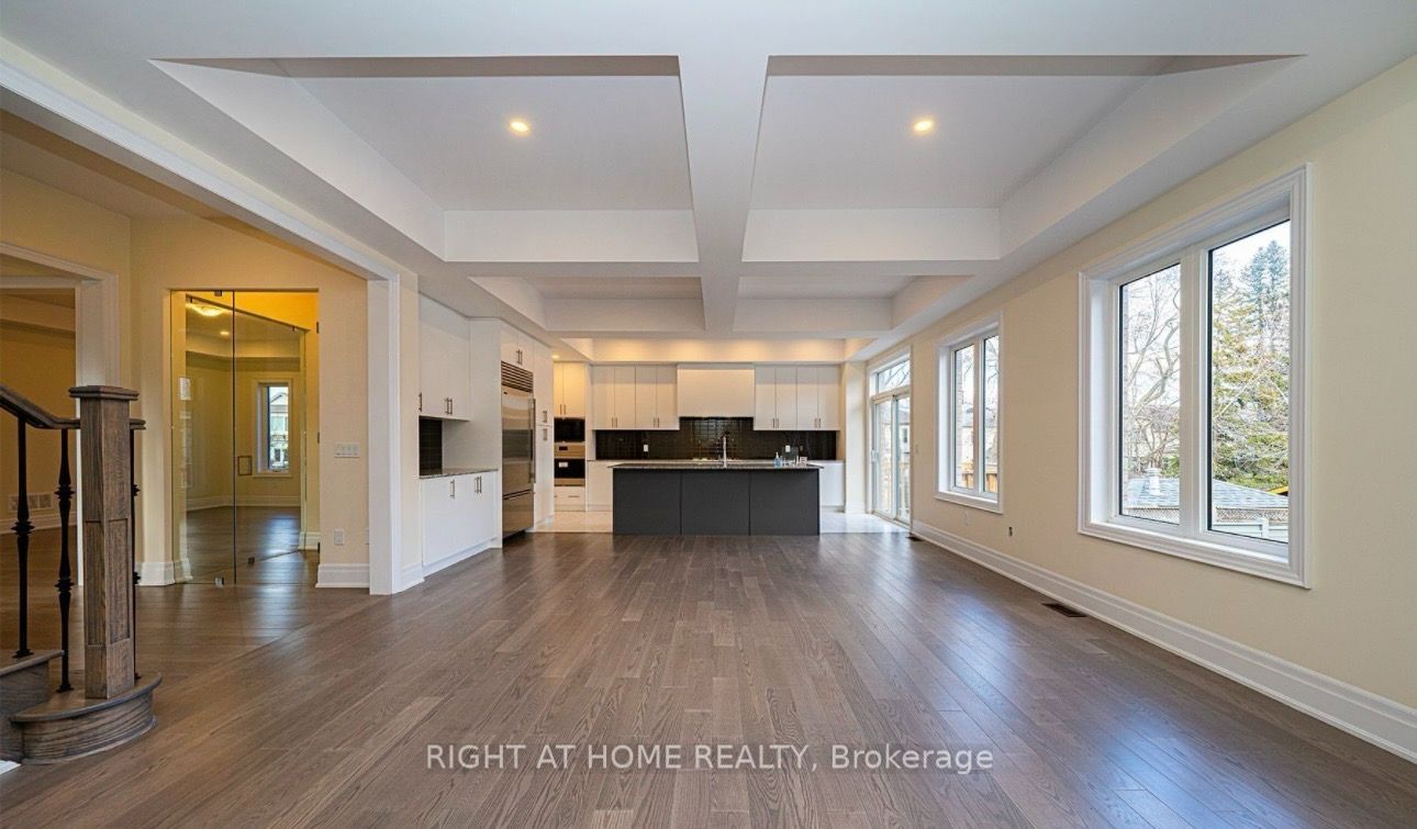 15 Becky Cheung Court Property Photo 5