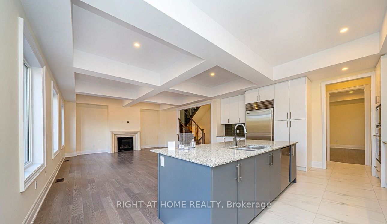 15 Becky Cheung Court Property Photo 6