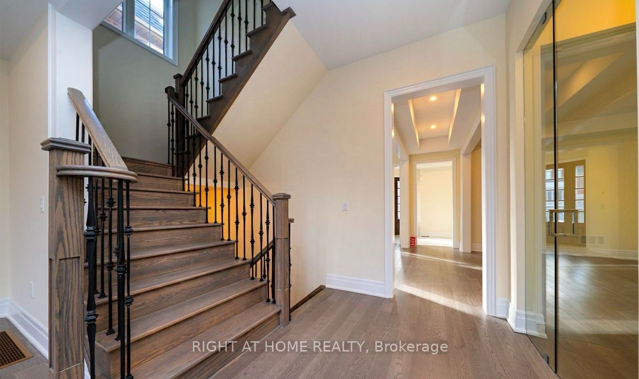 15 Becky Cheung Court Property Photo 7