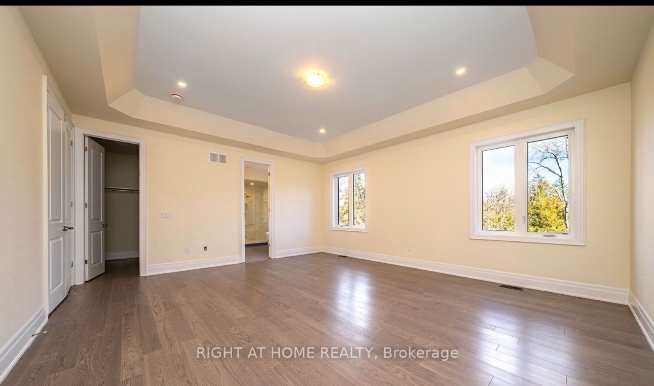15 Becky Cheung Court Property Photo 8