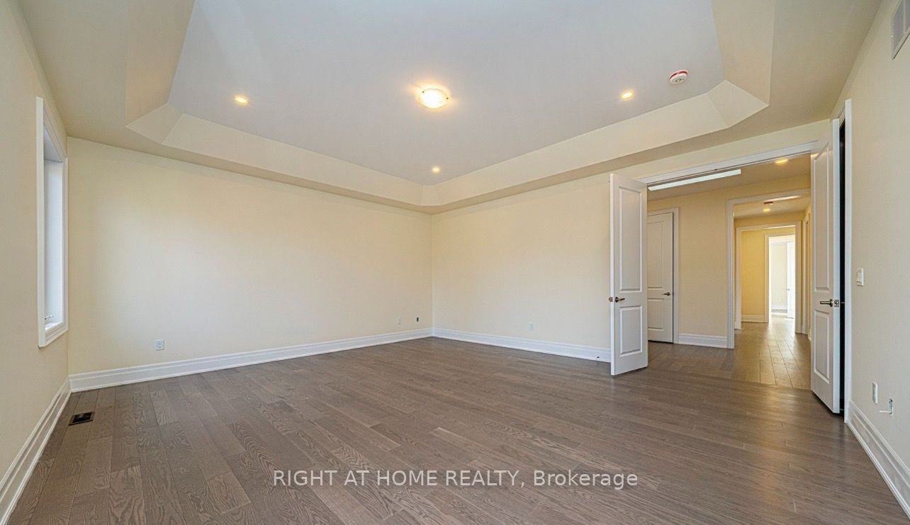 15 Becky Cheung Court Property Photo 9