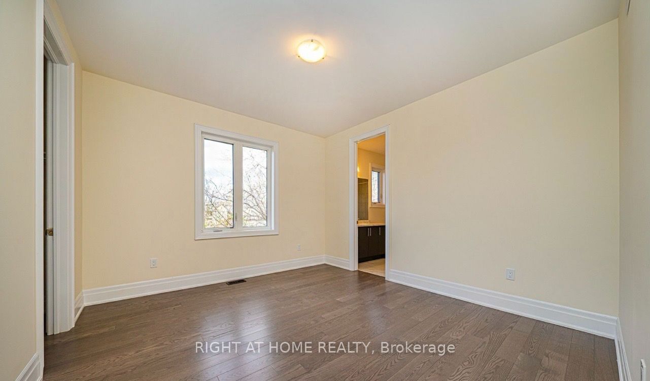 15 Becky Cheung Court Property Photo 10