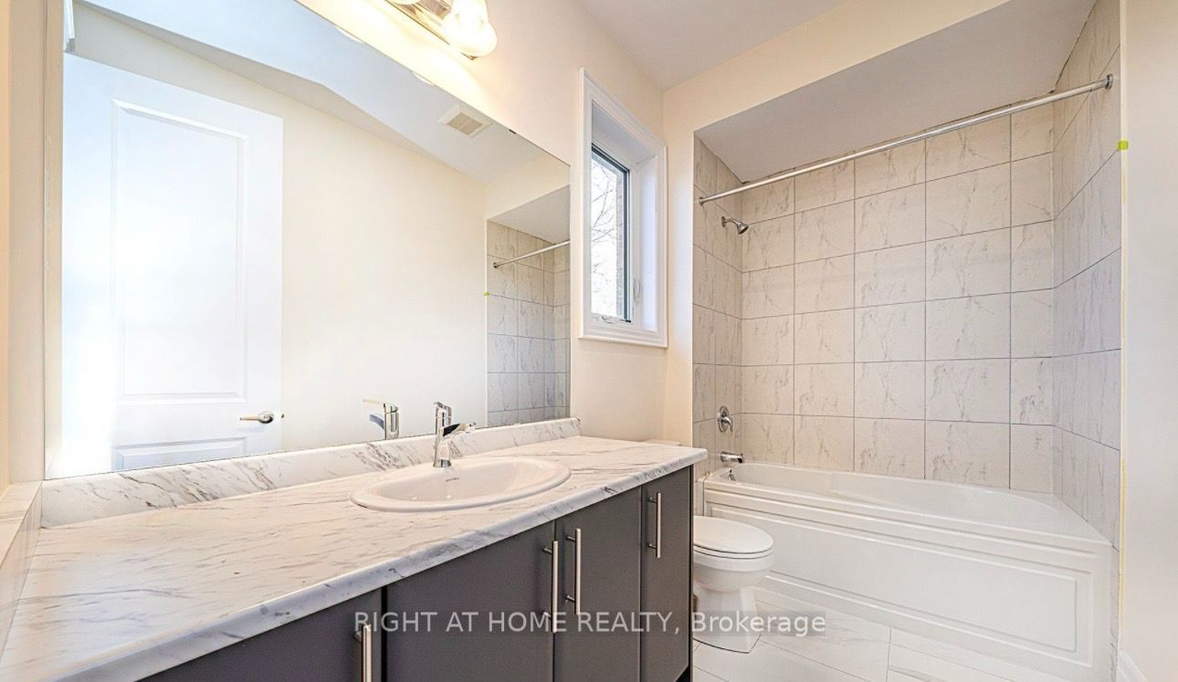15 Becky Cheung Court Property Photo 11