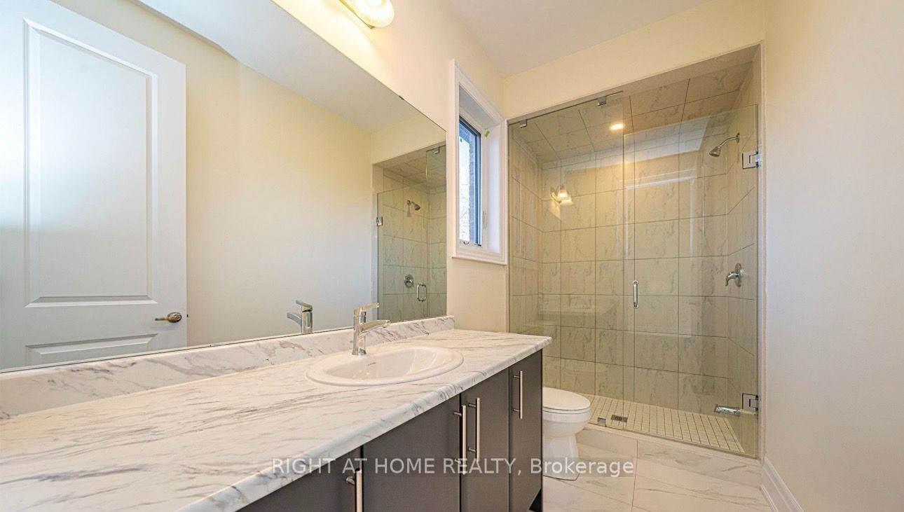 15 Becky Cheung Court Property Photo 12