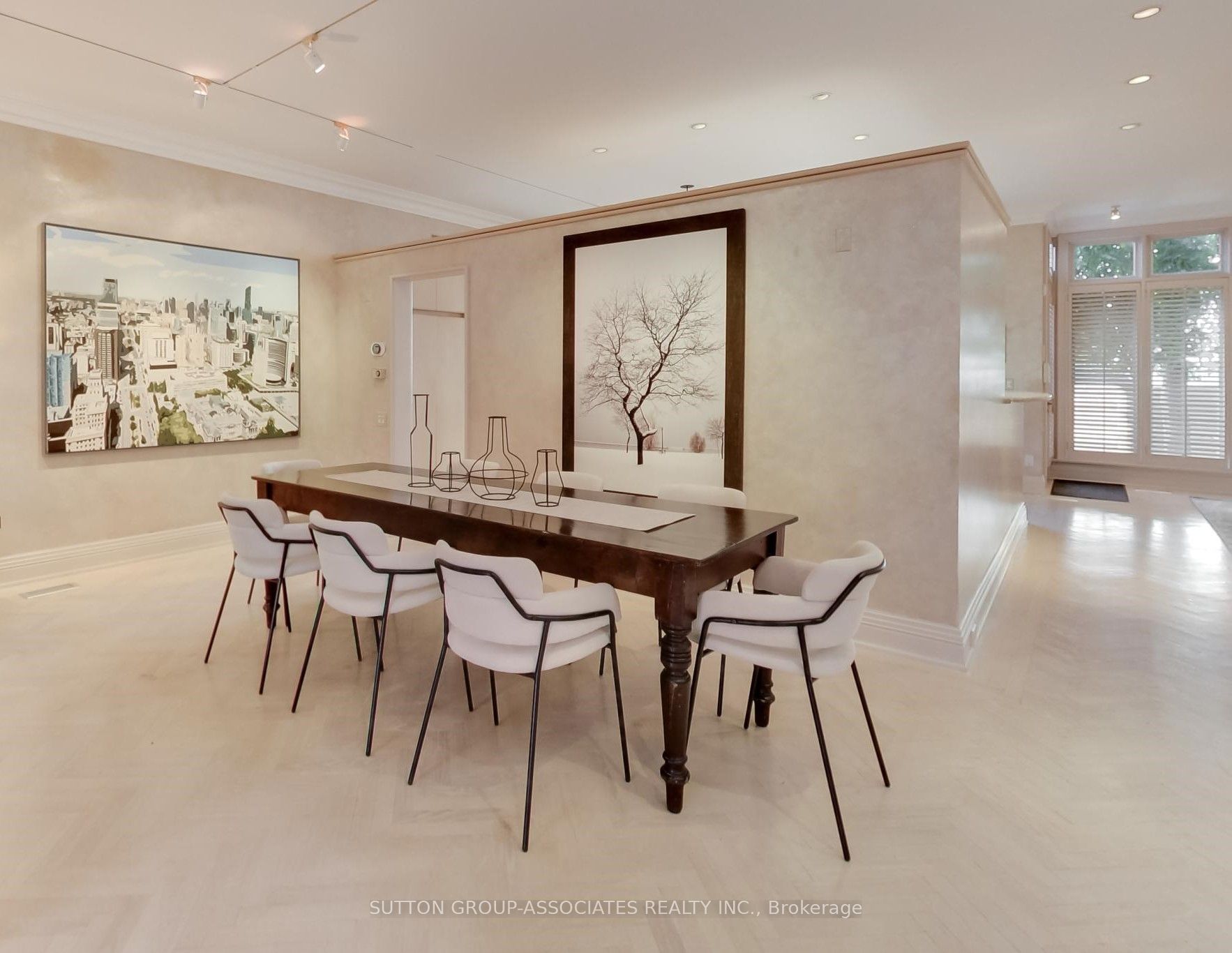 48 Lowther Avenue Property Photo 7