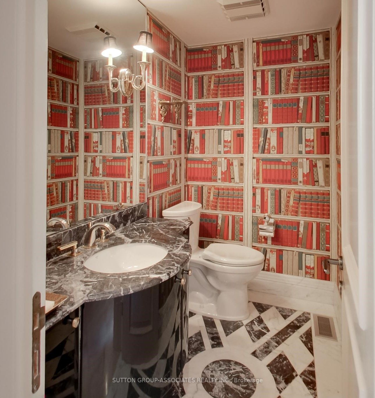 48 Lowther Avenue Property Photo 15
