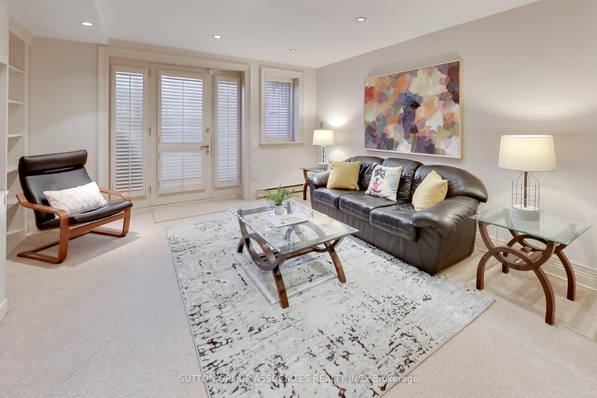 48 Lowther Avenue Property Photo 30
