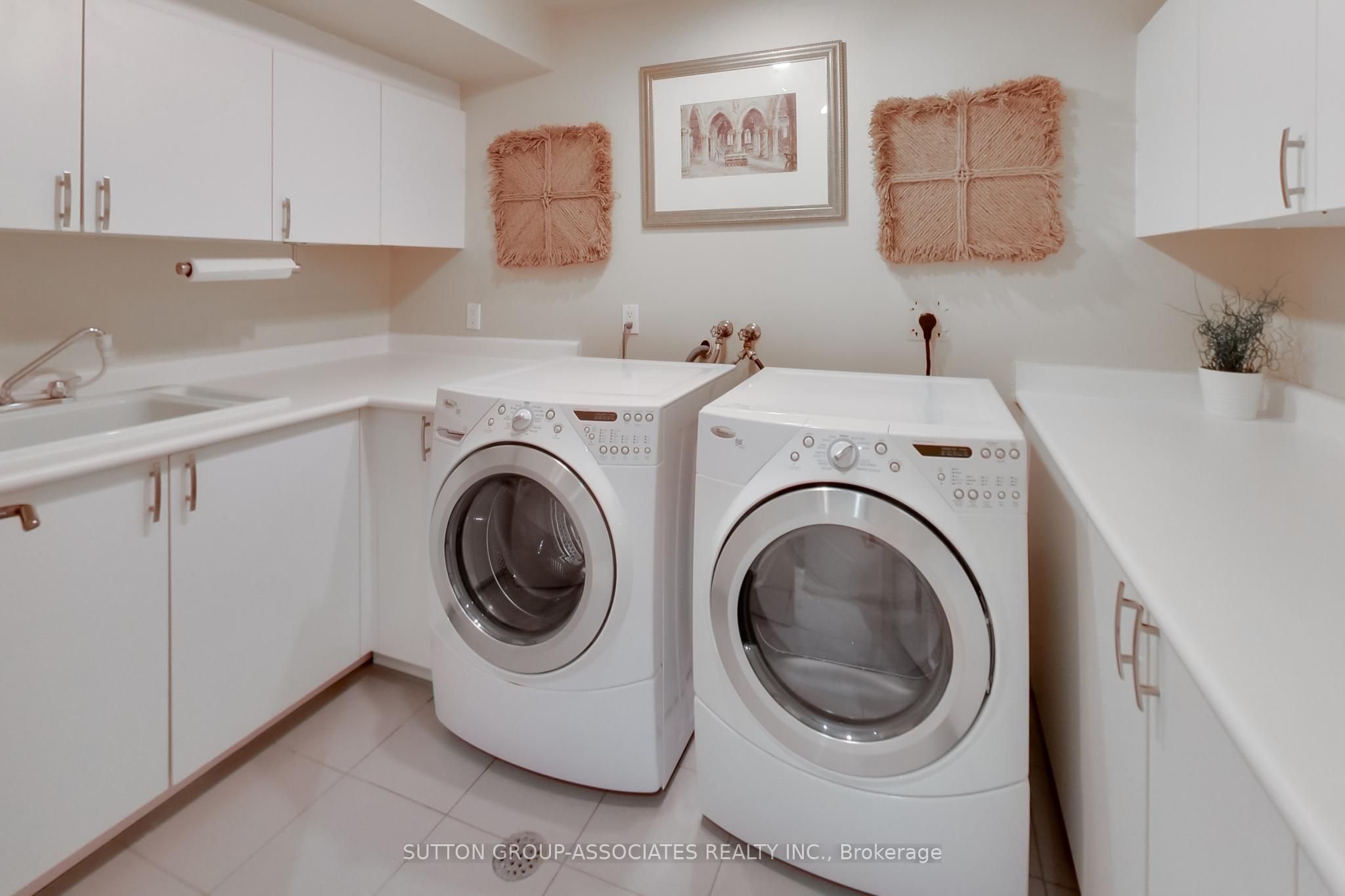 48 Lowther Avenue Property Photo 33