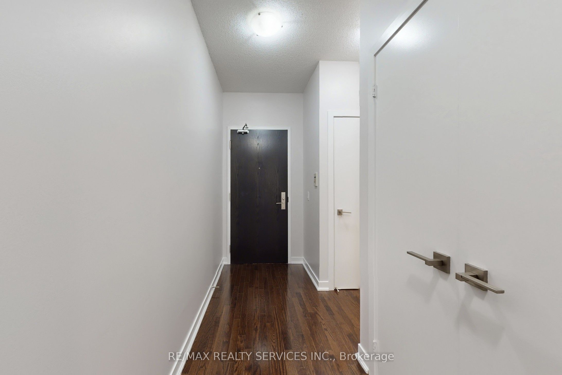 770 Bay Street 1009 Property Photo 10