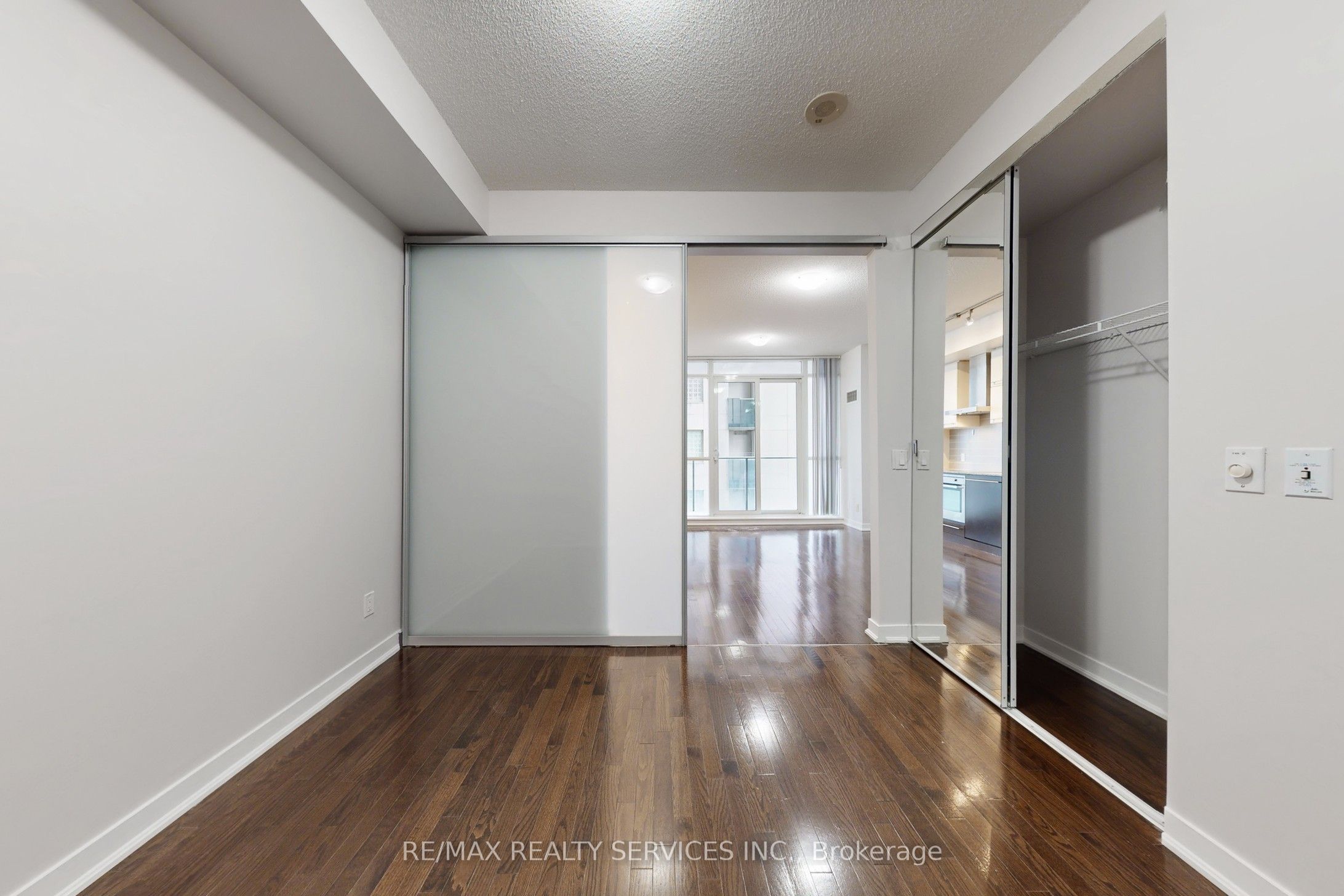 770 Bay Street 1009 Property Photo 22