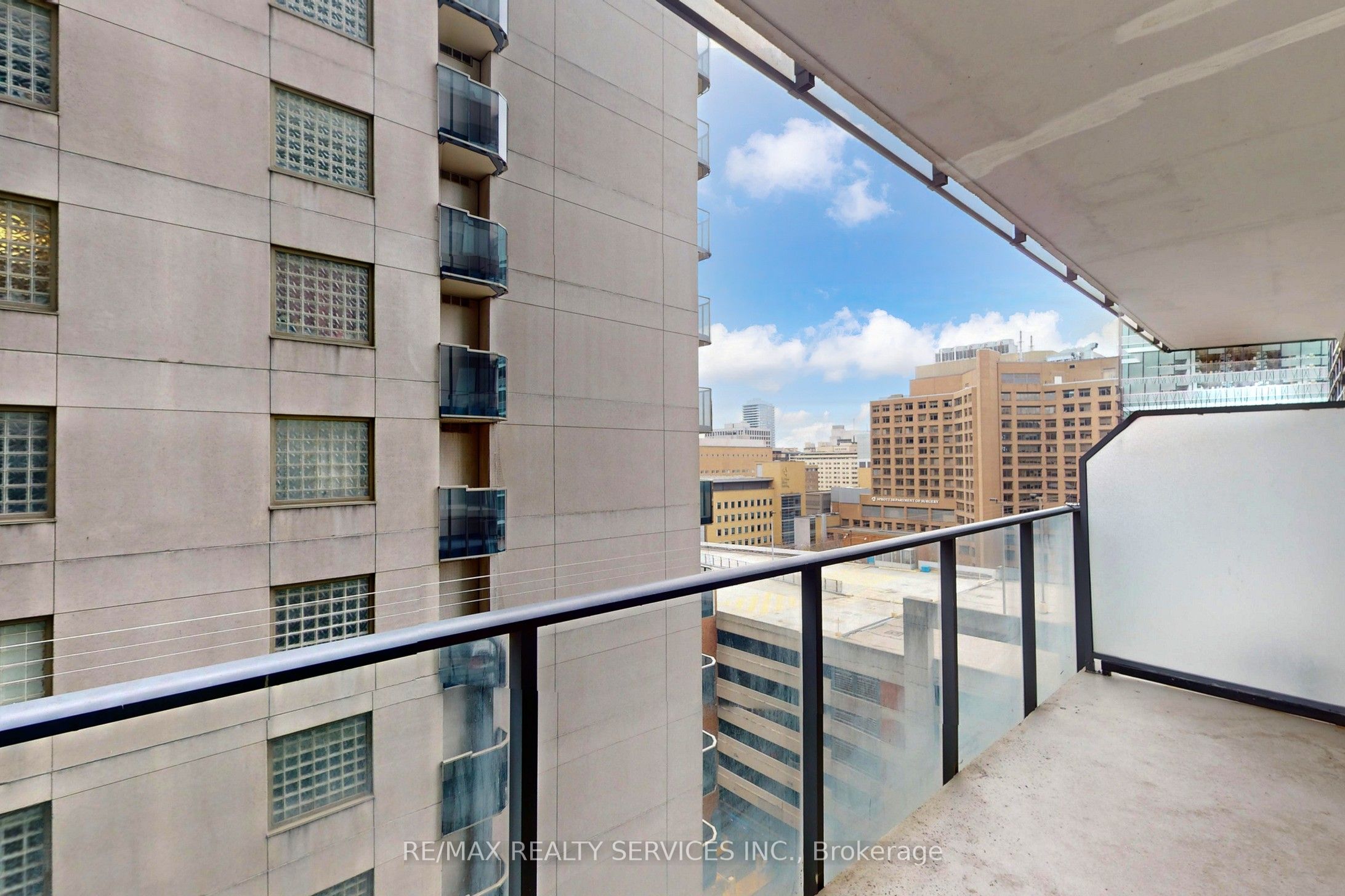 770 Bay Street 1009 Property Photo 28