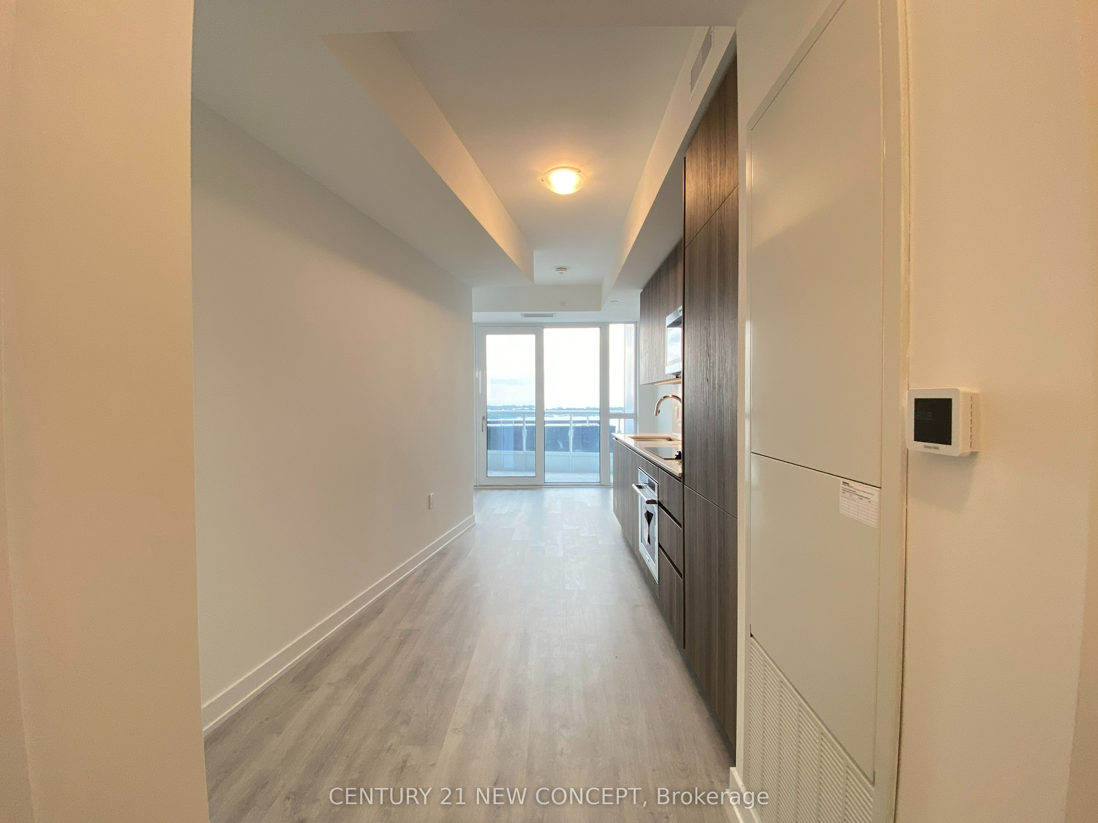 15 Richardson Street 1907 Property Photo 15