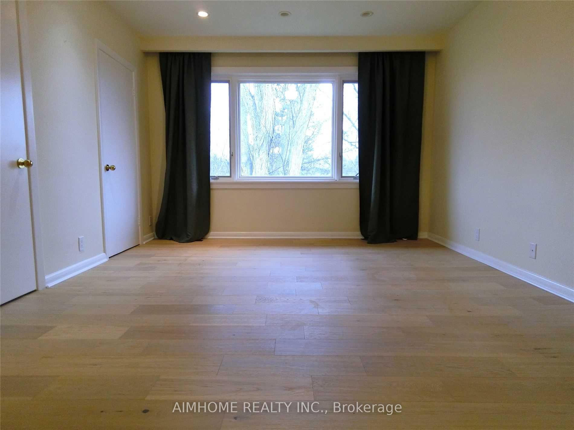 103 Alamosa Drive Property Photo 9
