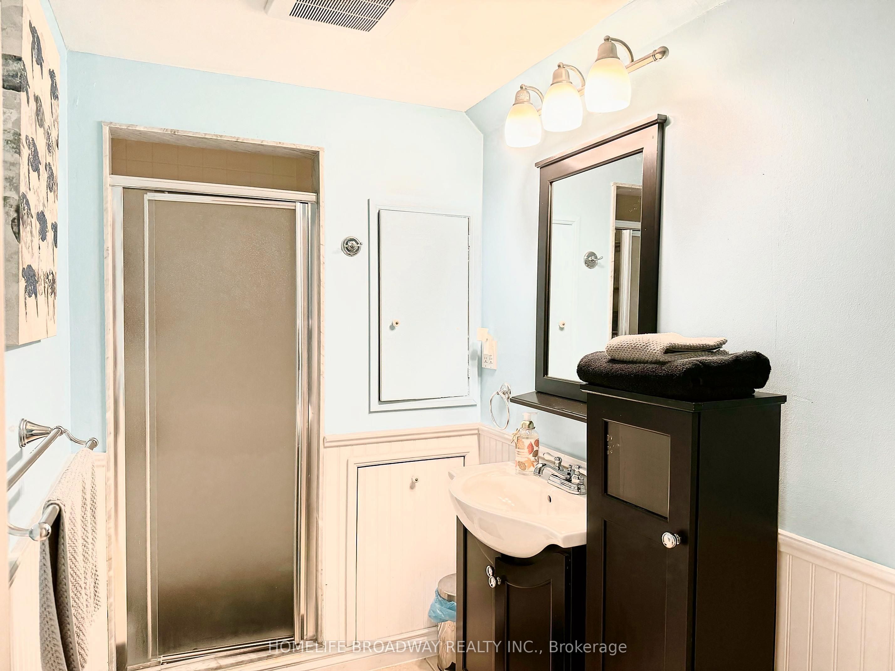 39 Craigmont Drive Bsmt Property Photo 9