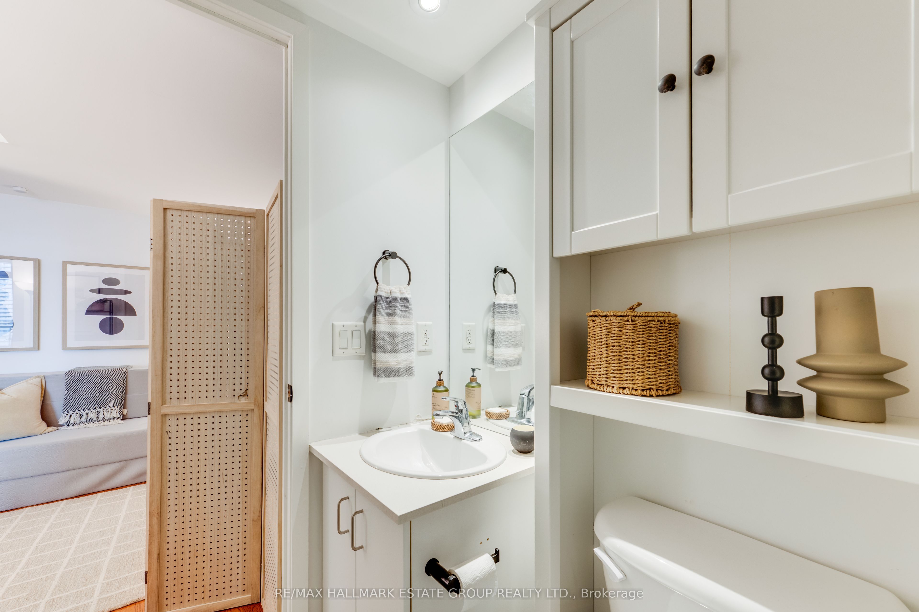 285 Mutual Street 2201 Property Photo 30