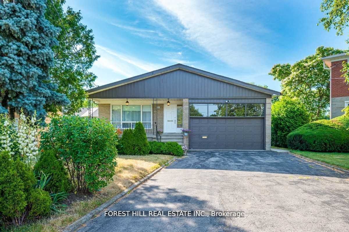 3 Tokay Court Property Photo 1