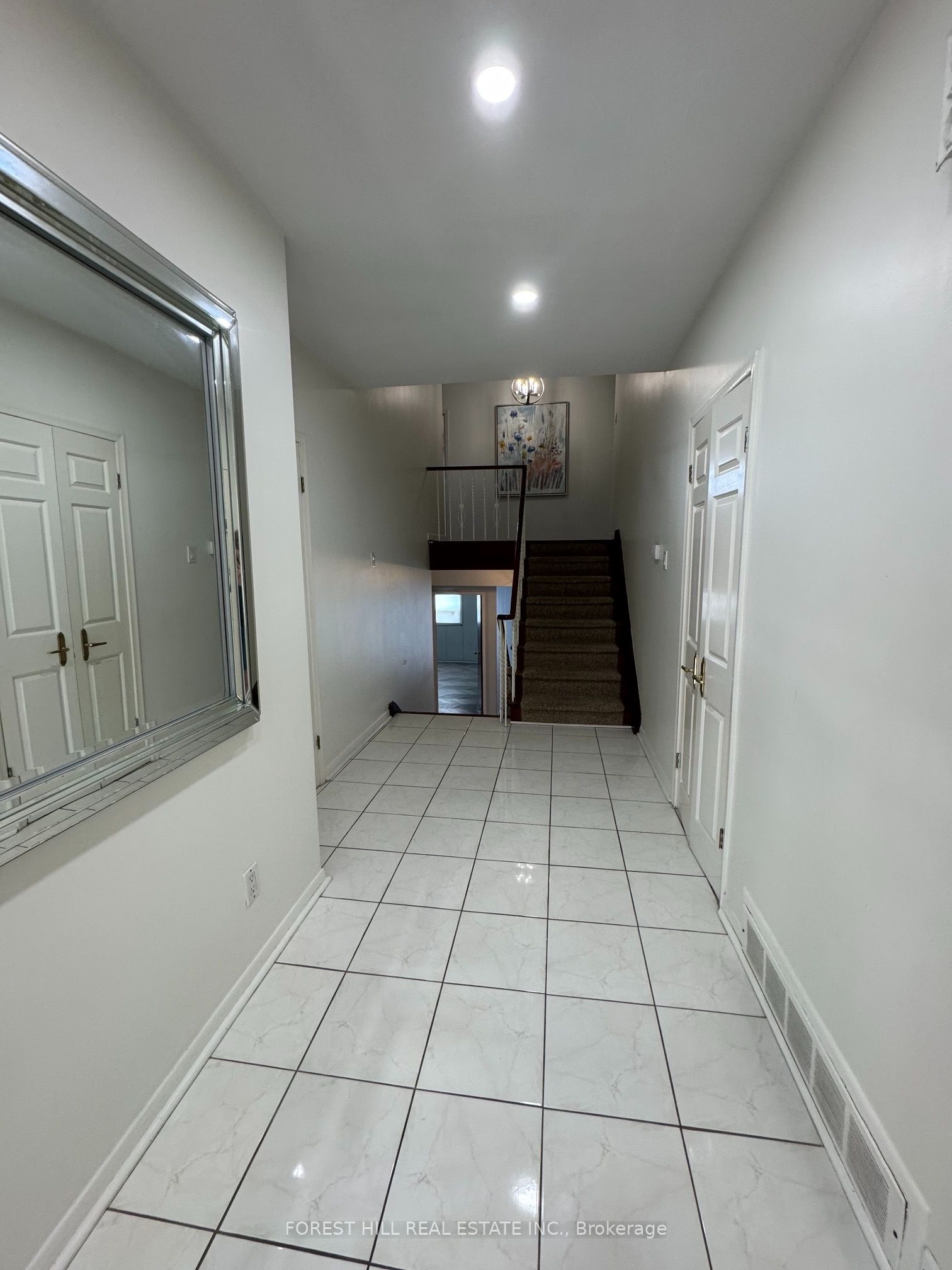 3 Tokay Court Property Photo 4