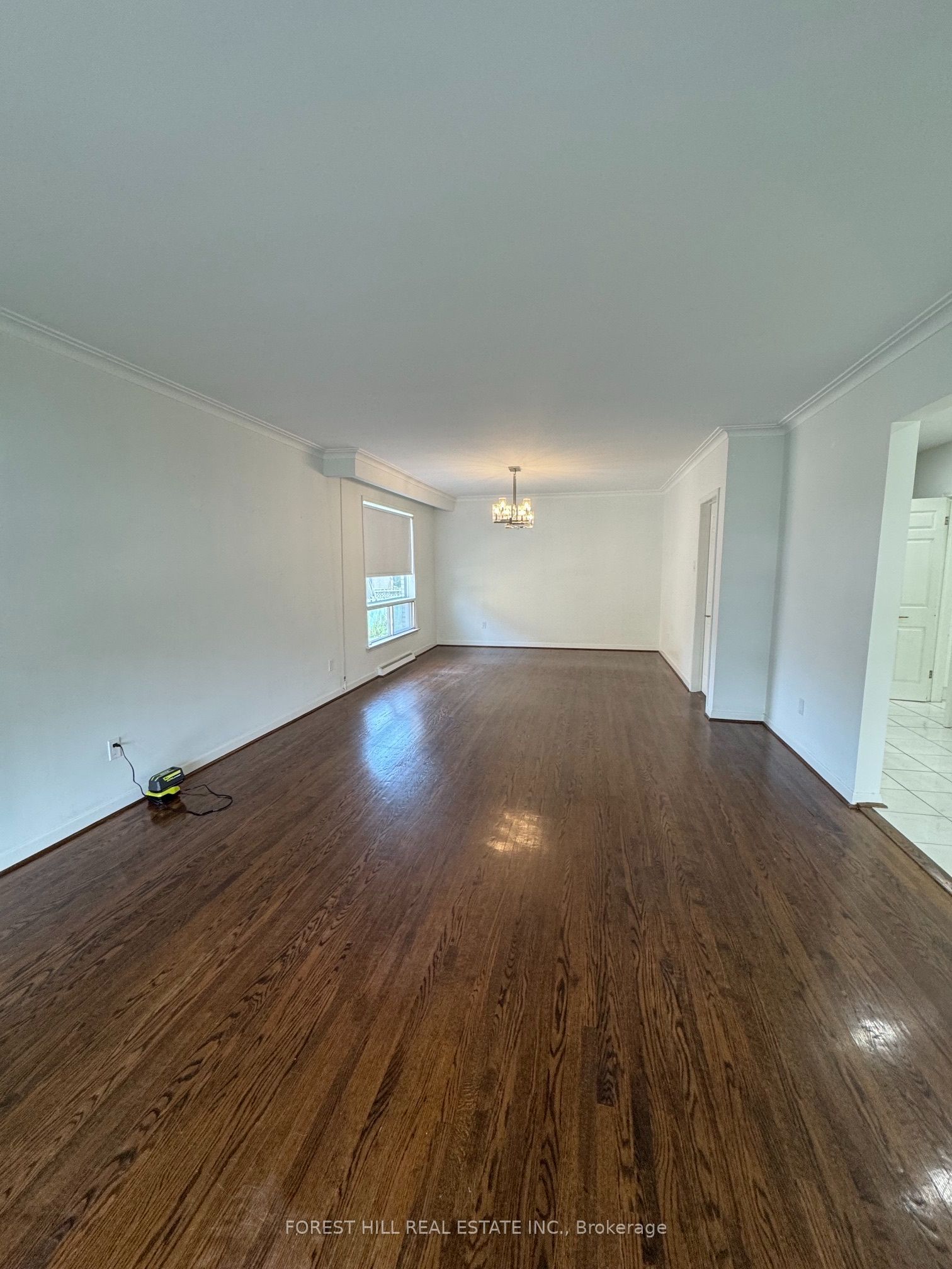 3 Tokay Court Property Photo 6