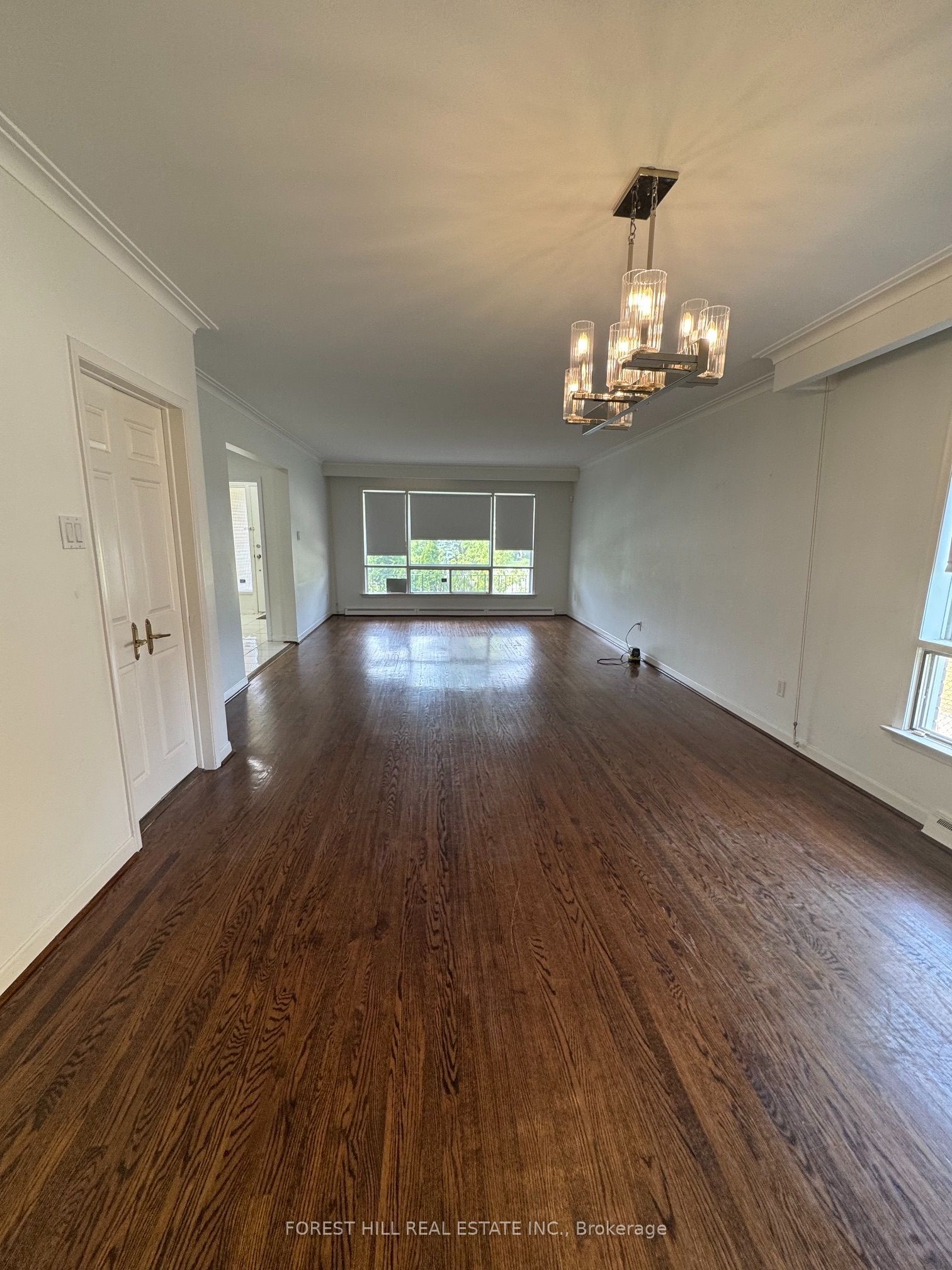 3 Tokay Court Property Photo 7