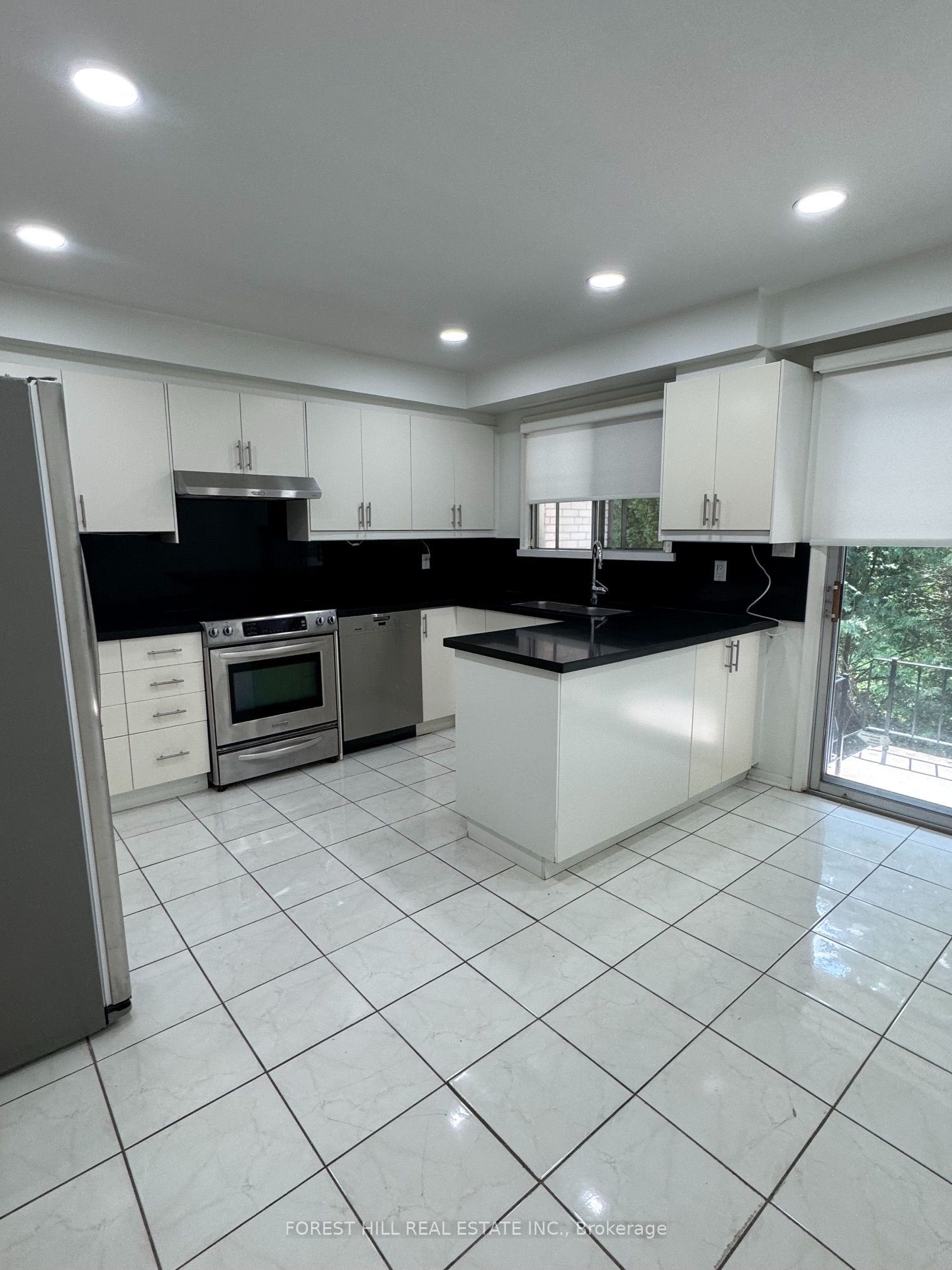 3 Tokay Court Property Photo 11