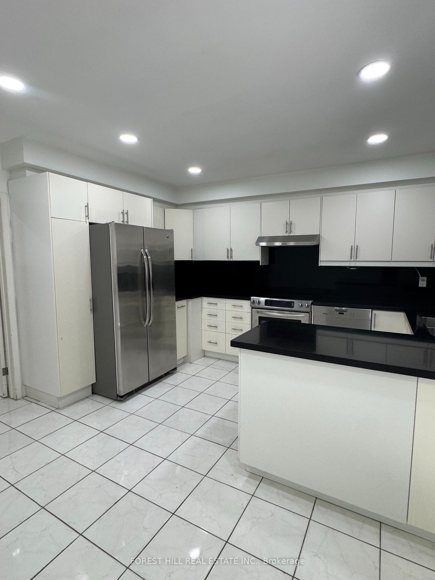 3 Tokay Court Property Photo 12