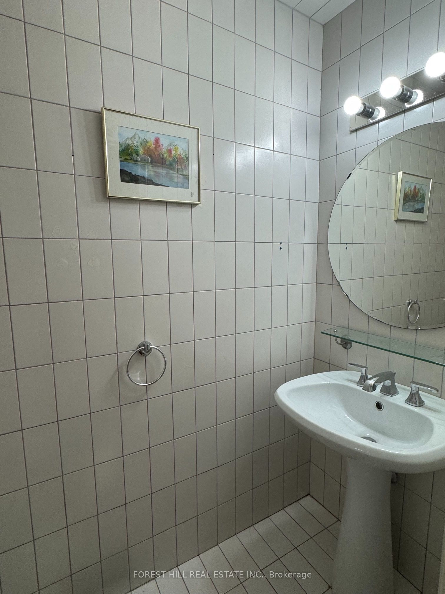 3 Tokay Court Property Photo 15