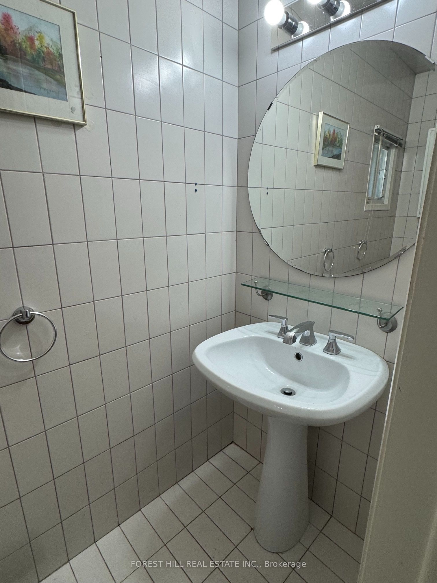 3 Tokay Court Property Photo 17