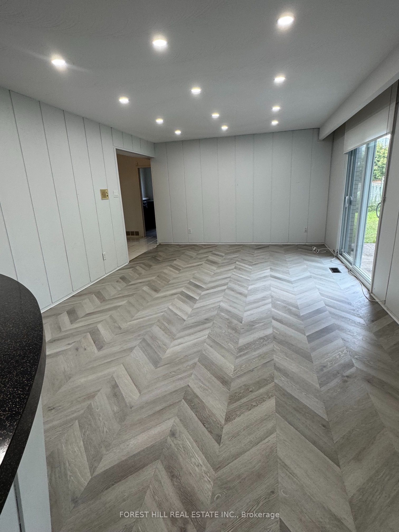 3 Tokay Court Property Photo 18