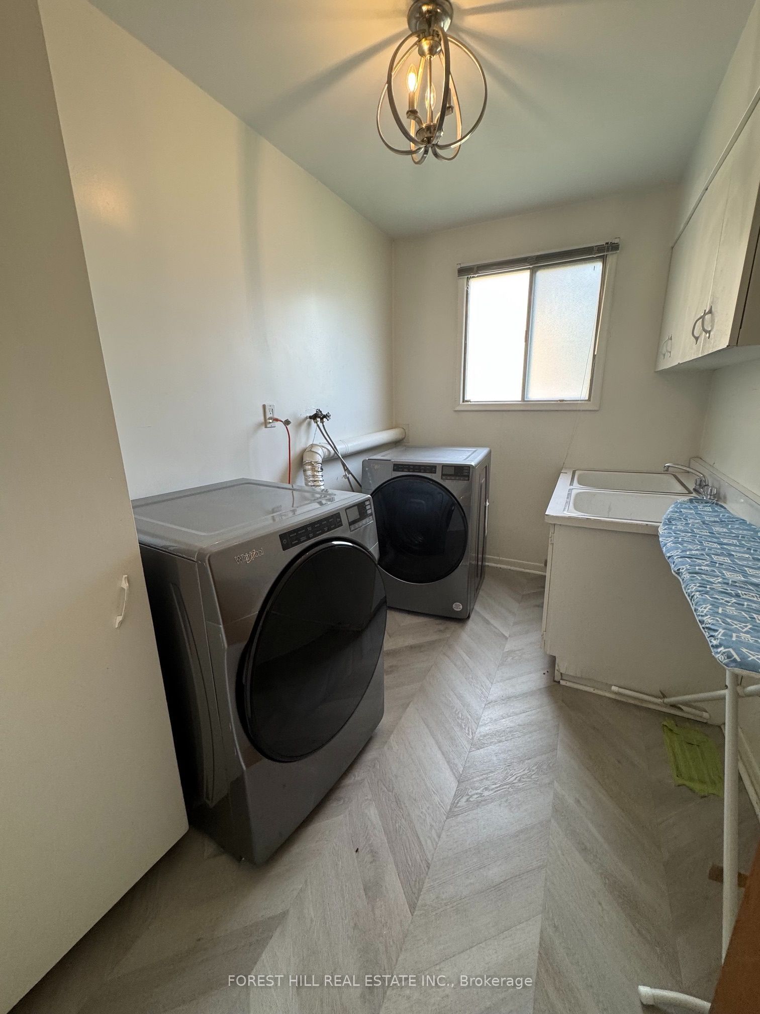3 Tokay Court Property Photo 19