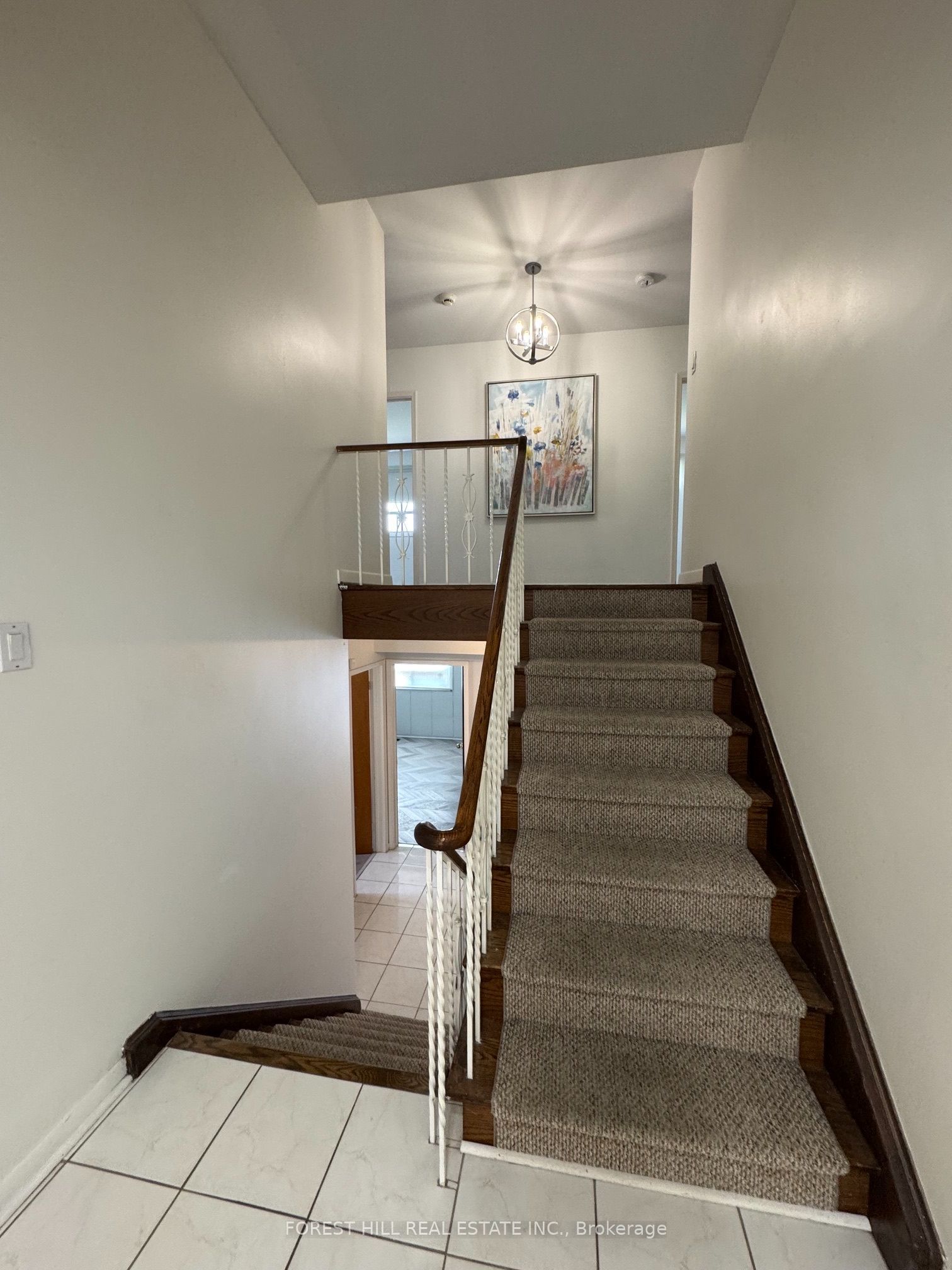 3 Tokay Court Property Photo 21