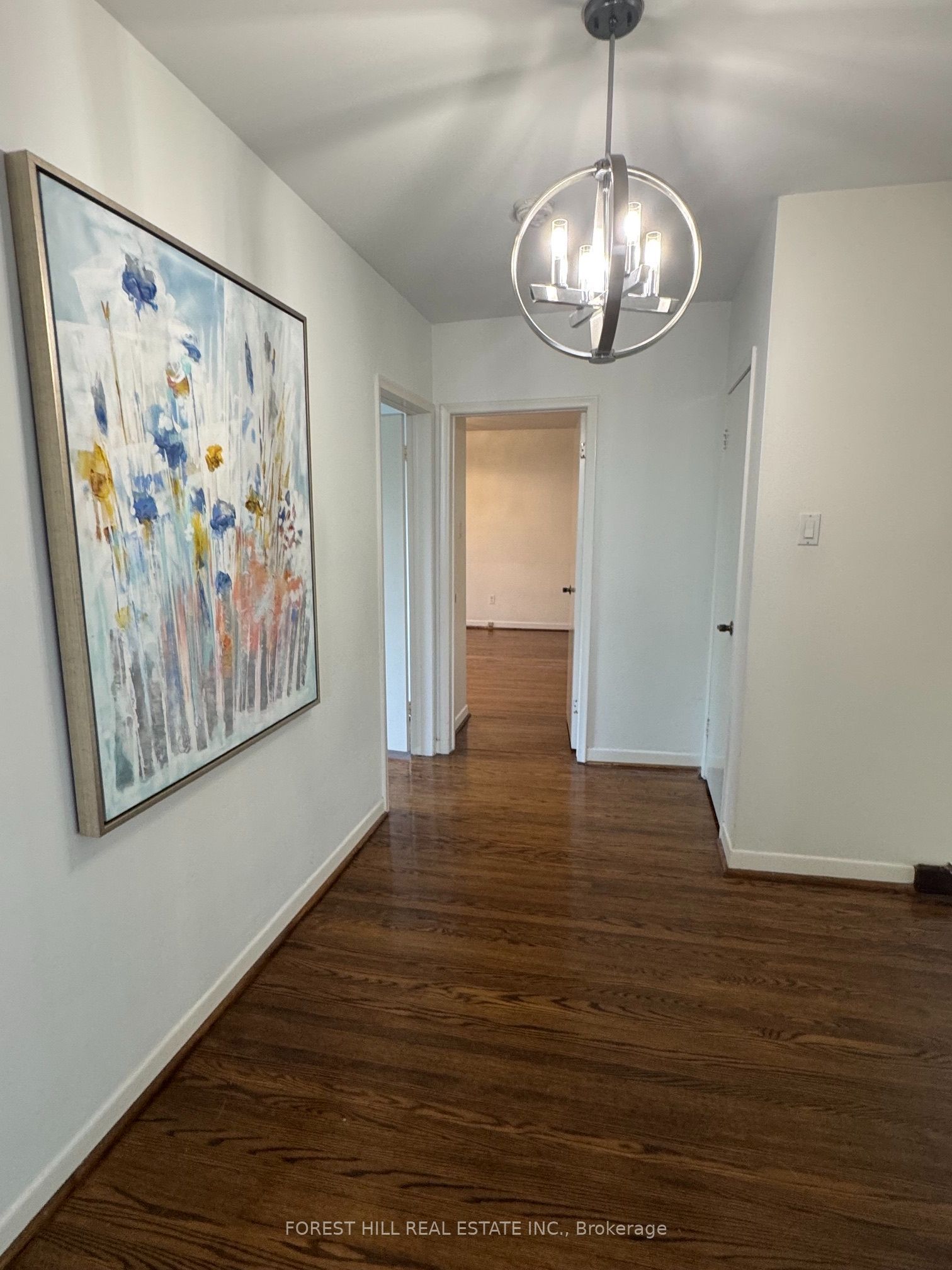 3 Tokay Court Property Photo 22