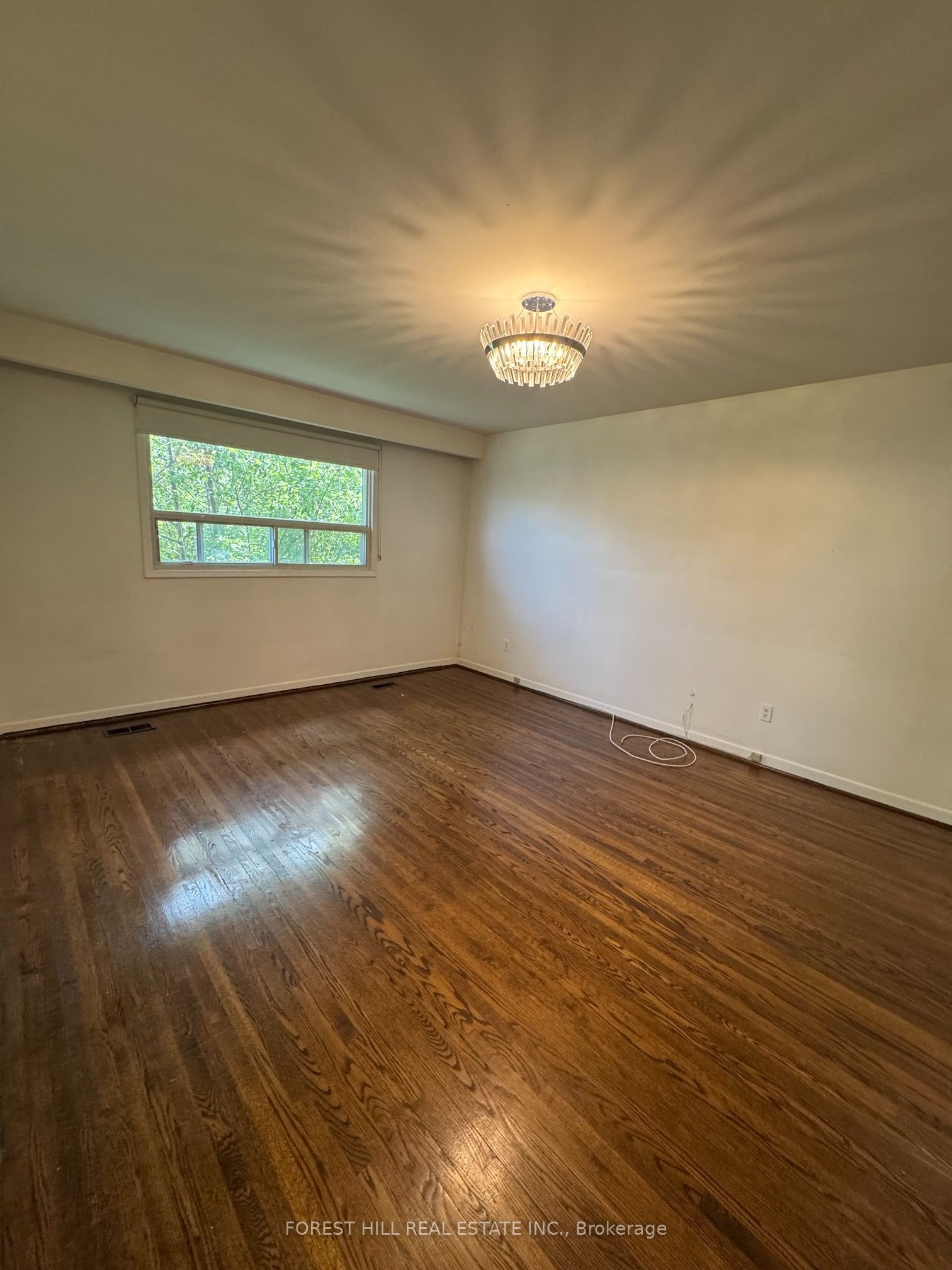 3 Tokay Court Property Photo 23