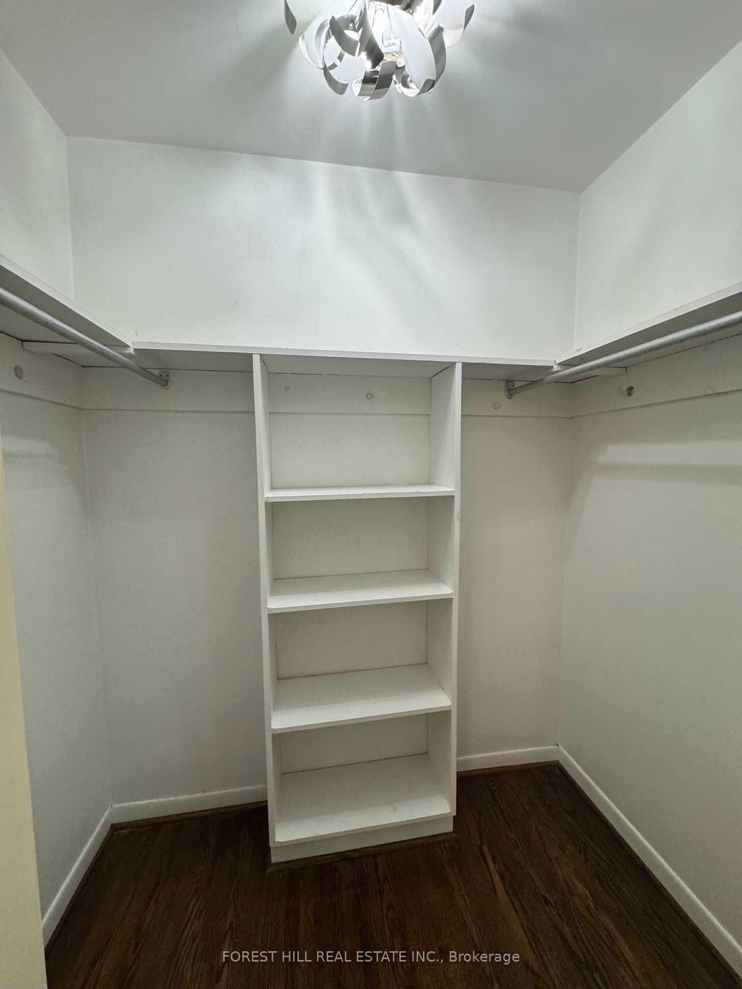 3 Tokay Court Property Photo 24