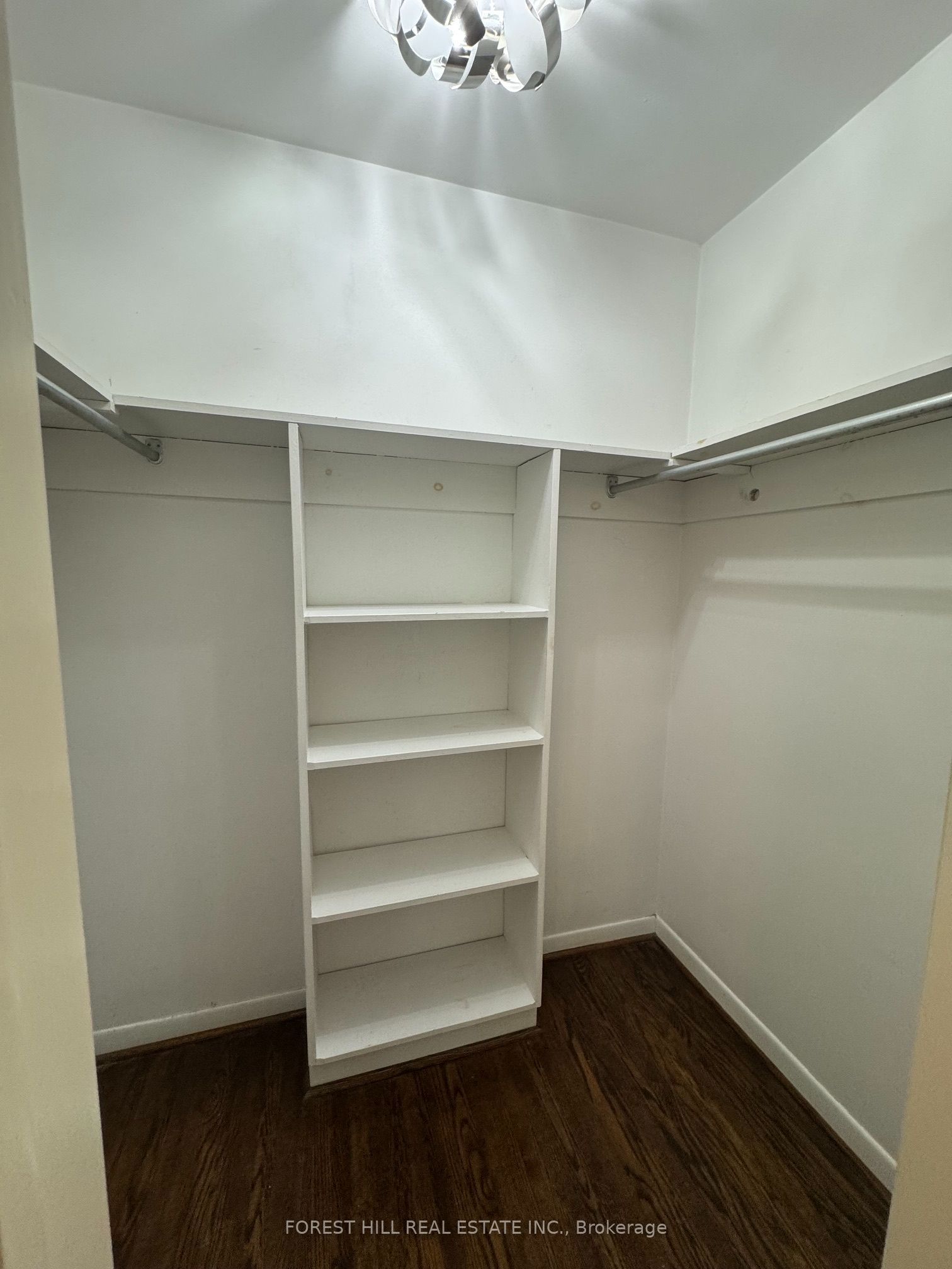 3 Tokay Court Property Photo 25