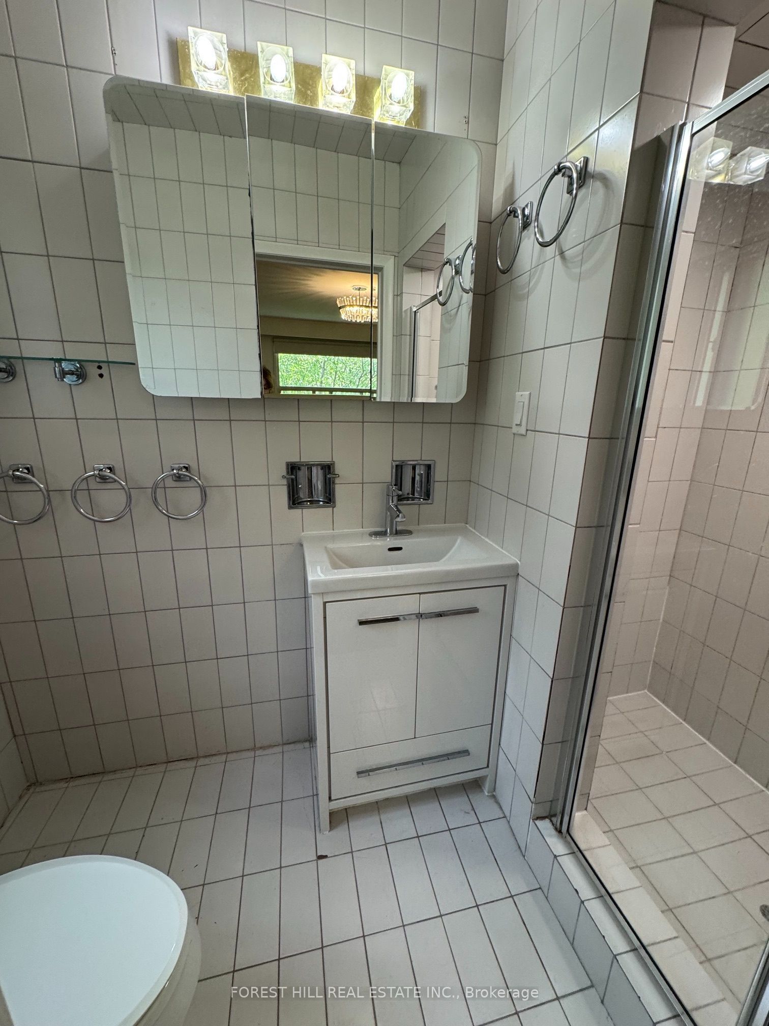 3 Tokay Court Property Photo 26