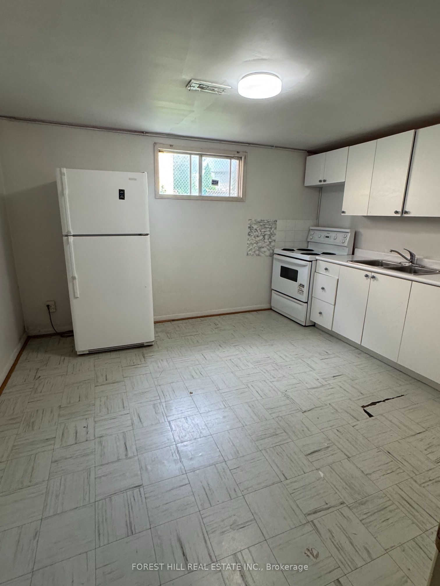 3 Tokay Court Property Photo 29