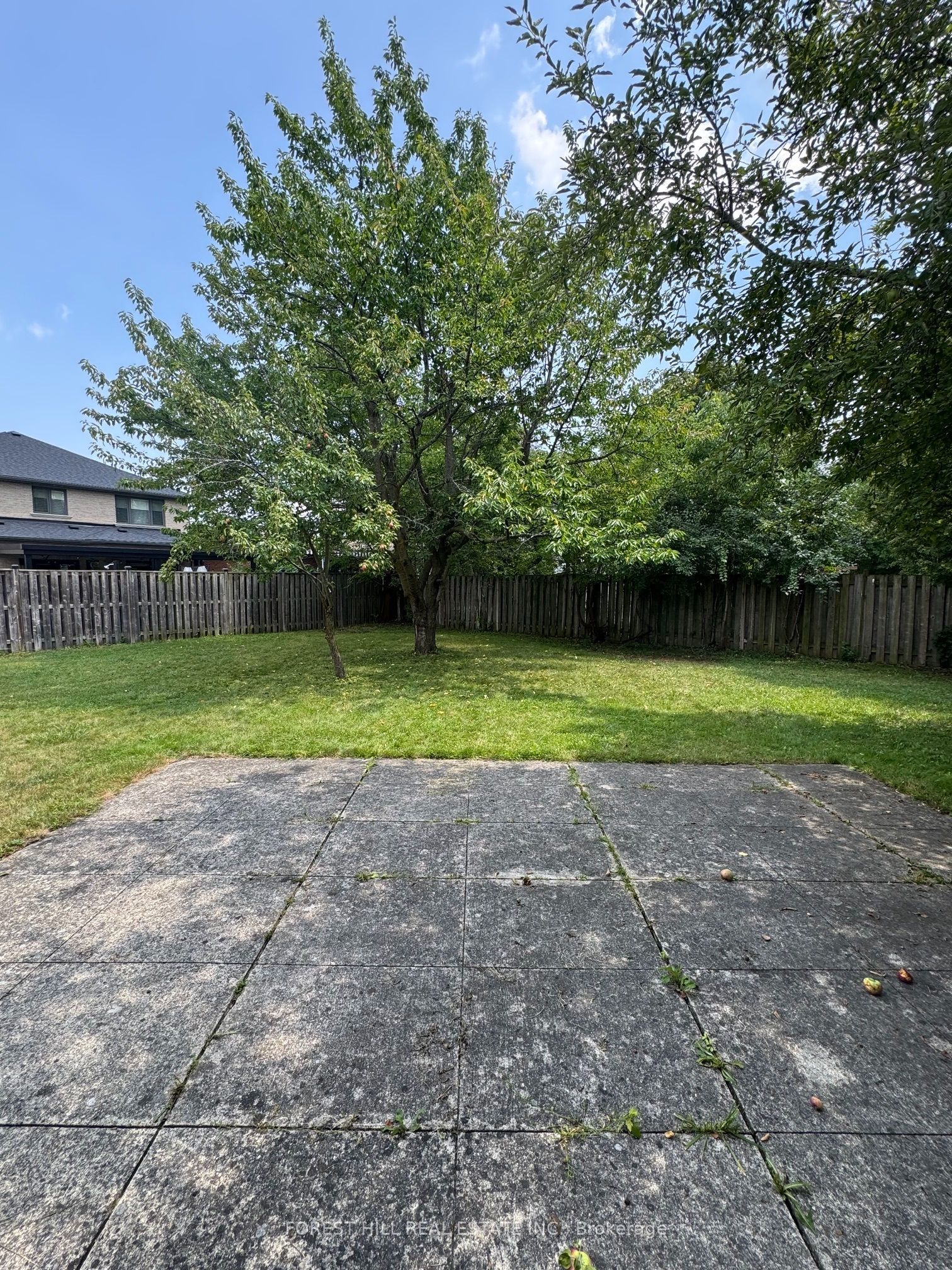 3 Tokay Court Property Photo 32