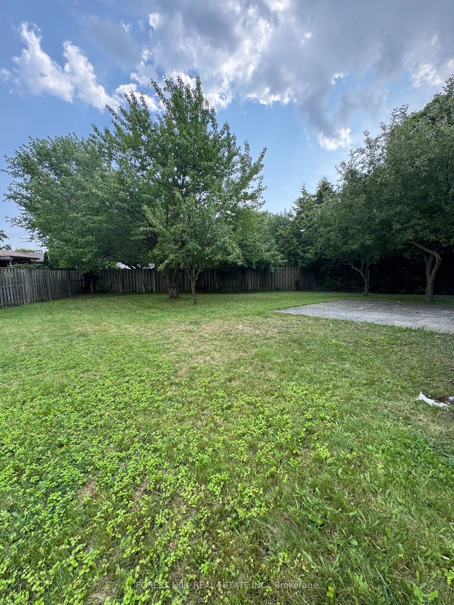3 Tokay Court Property Photo 33