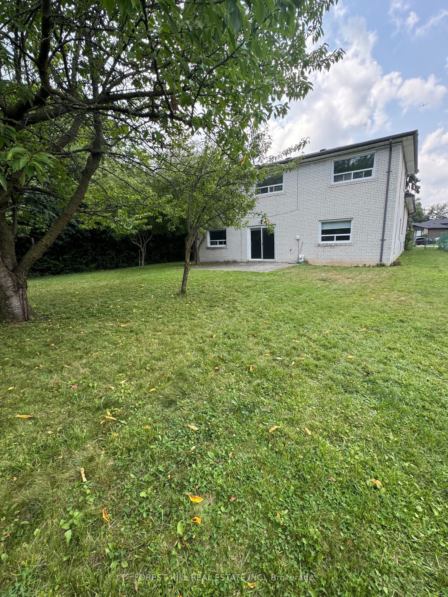 3 Tokay Court Property Photo 35