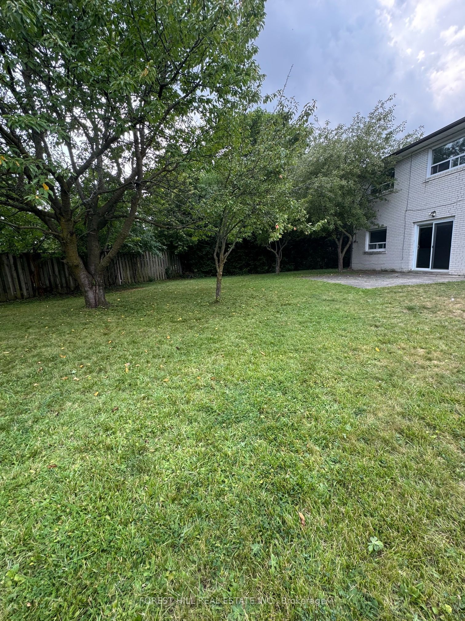 3 Tokay Court Property Photo 36
