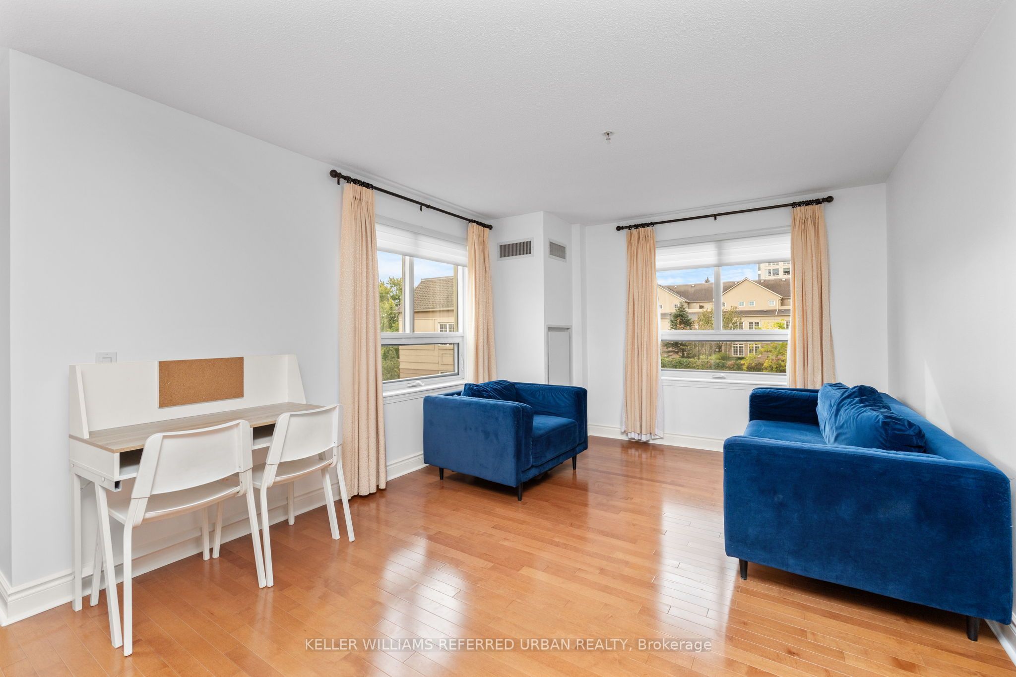 12 Rean Drive 314 Property Photo 5