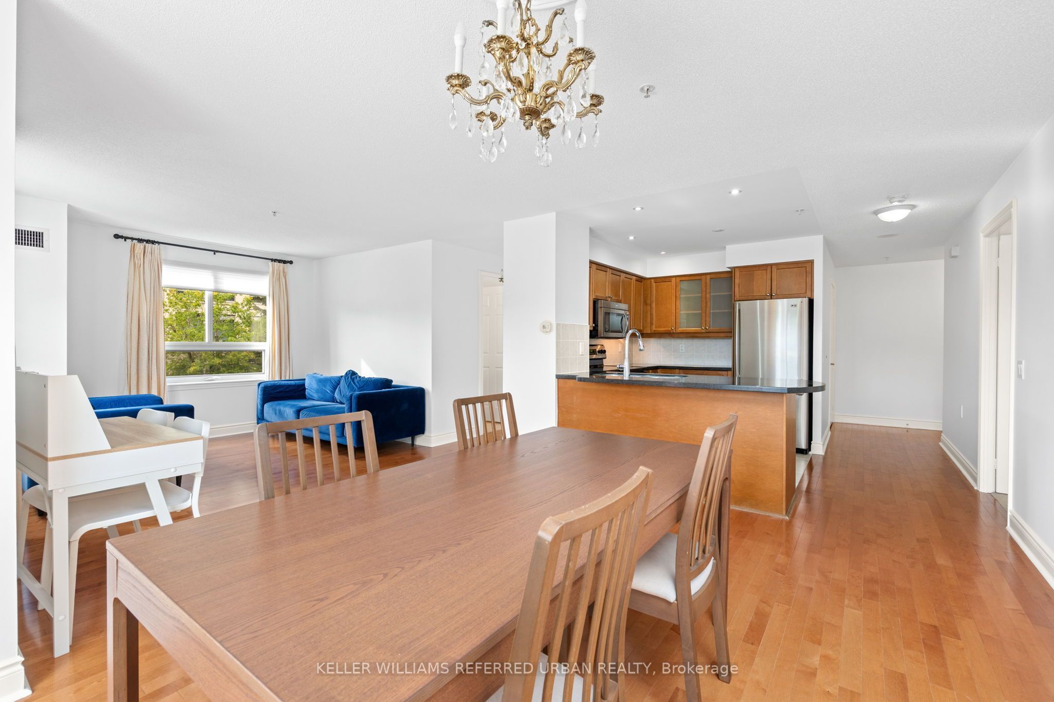 12 Rean Drive 314 Property Photo 10