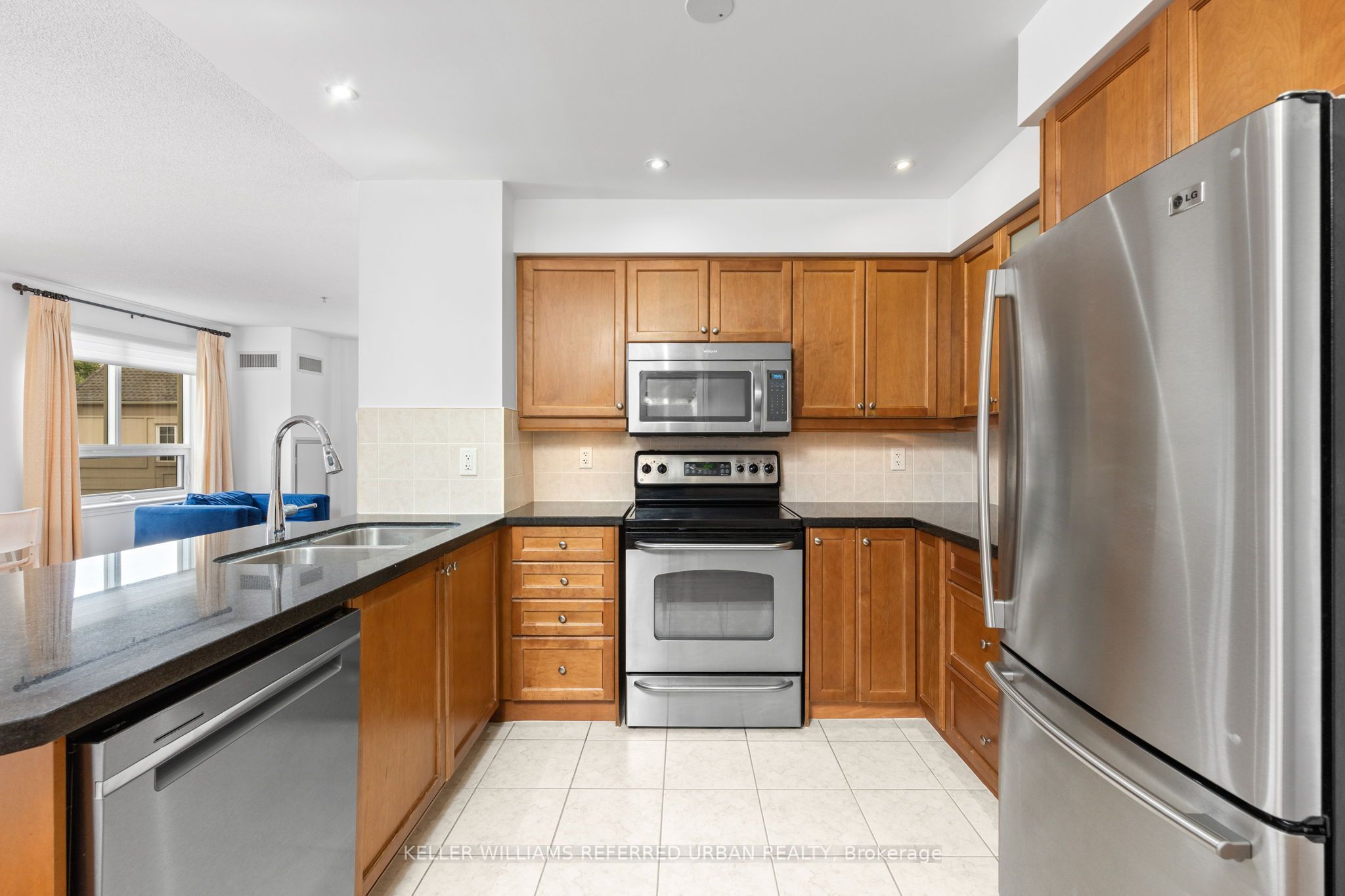 12 Rean Drive 314 Property Photo 13
