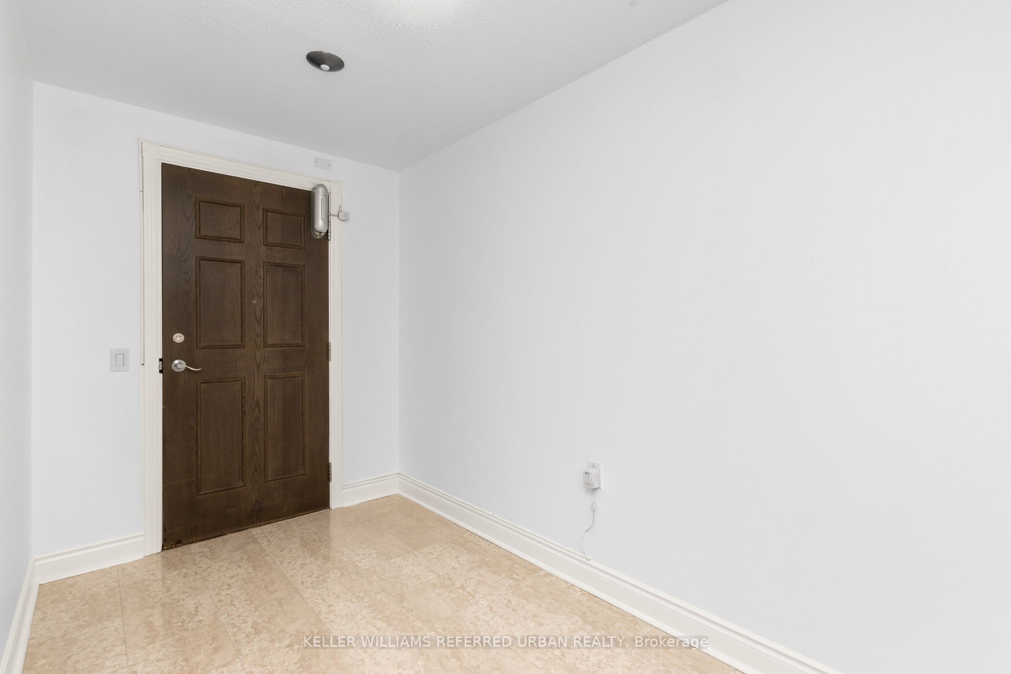 12 Rean Drive 314 Property Photo 22