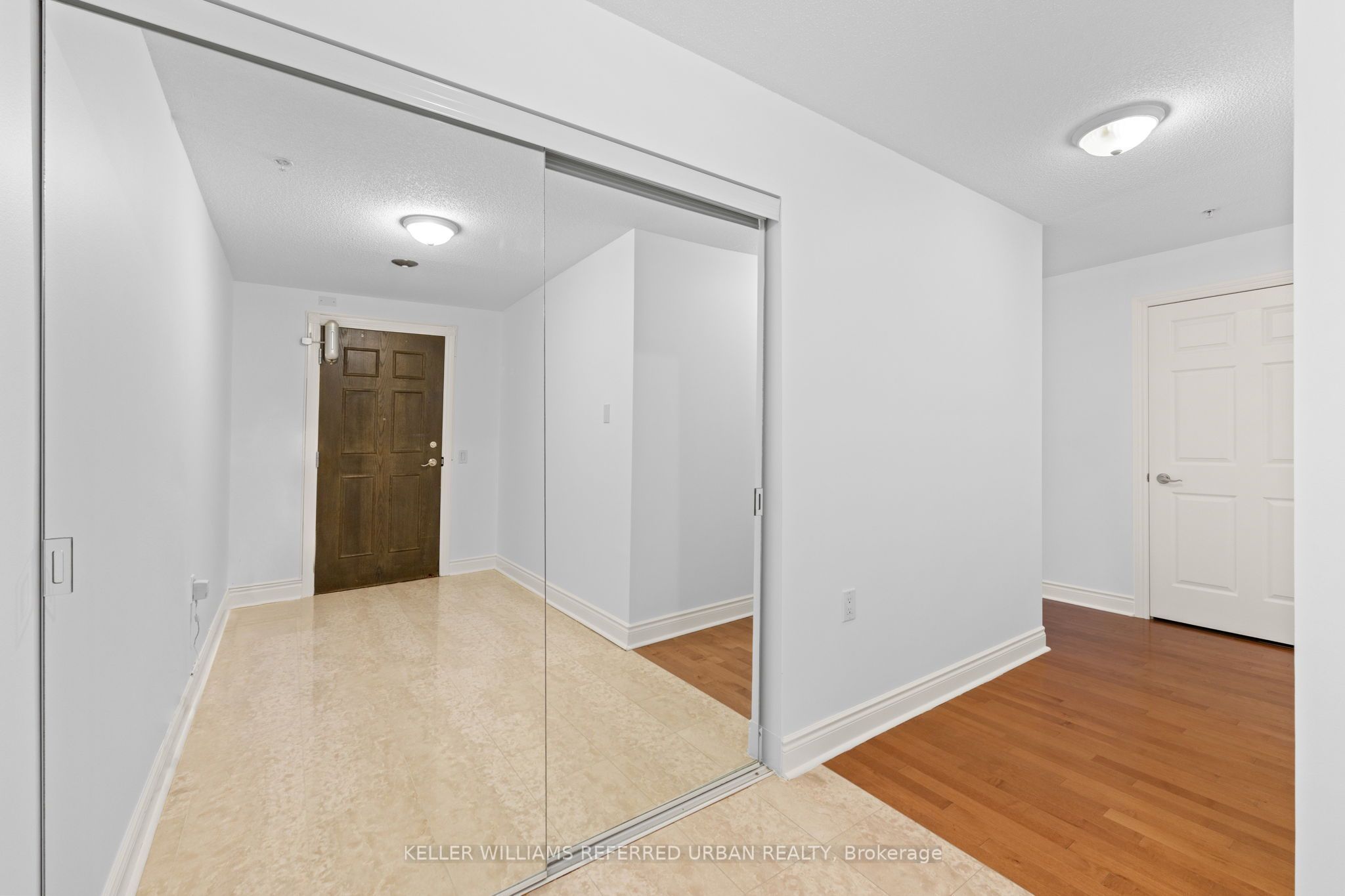 12 Rean Drive 314 Property Photo 23