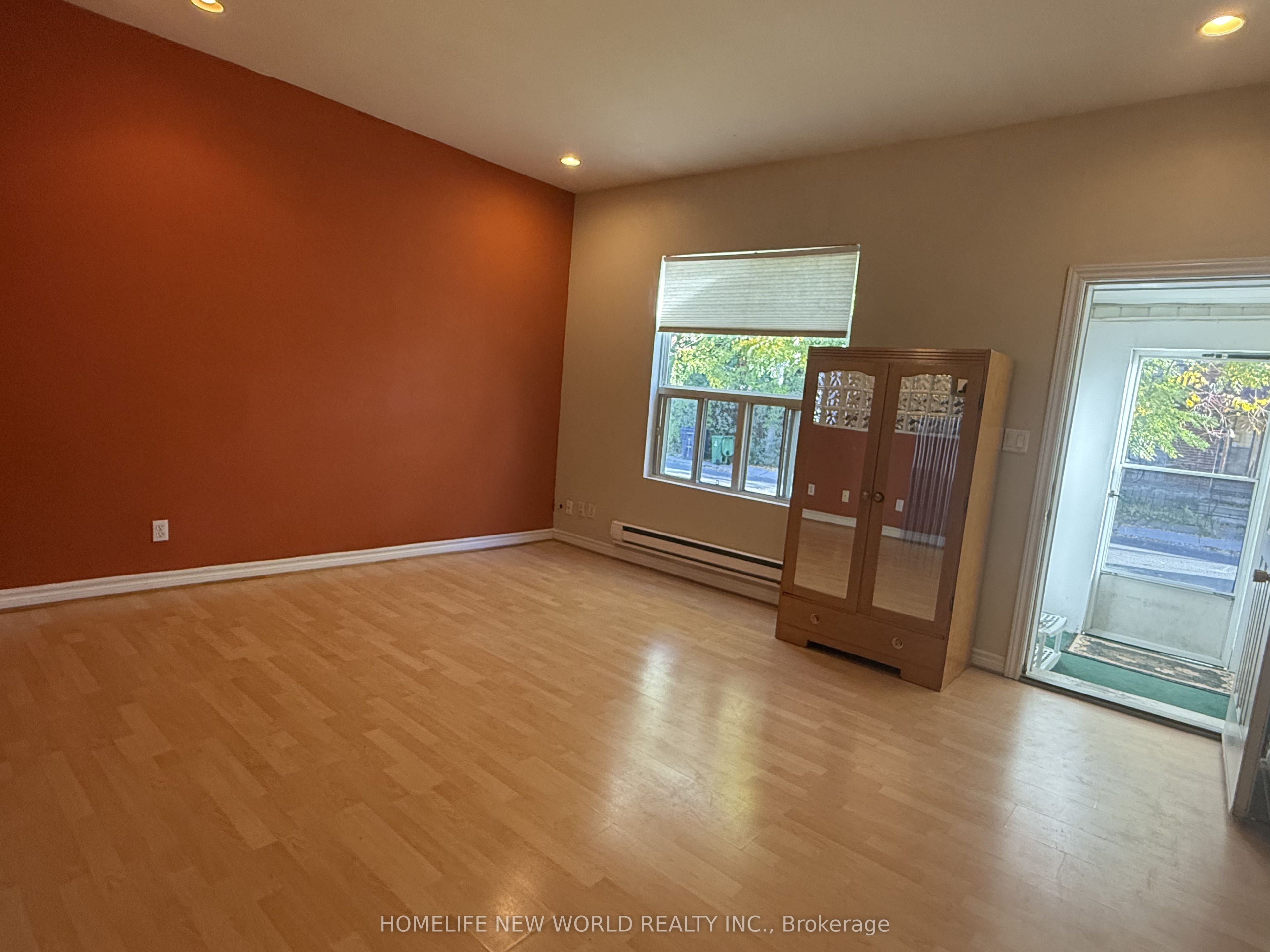 6 Dublin Street Property Photo 1