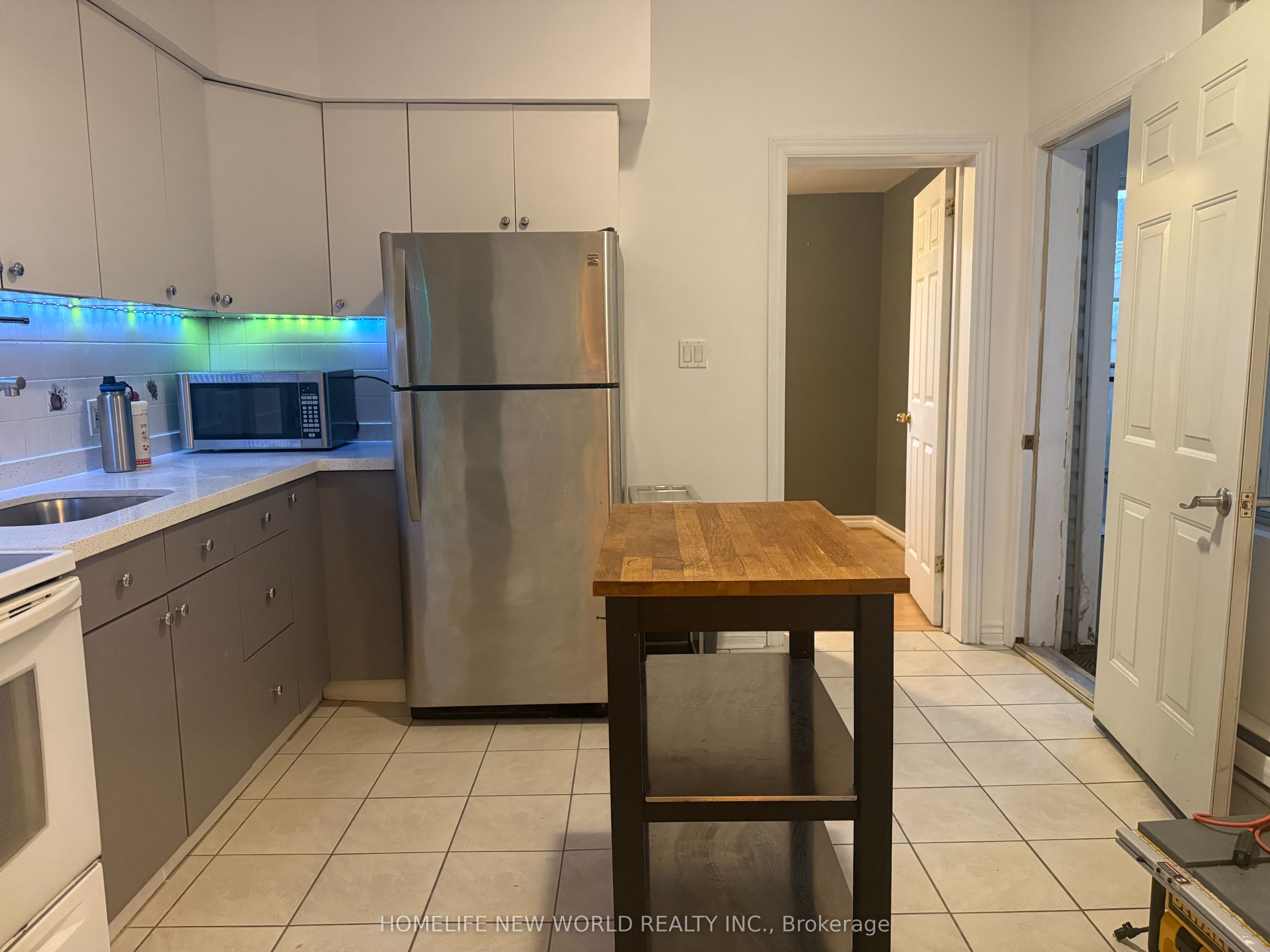 6 Dublin Street Property Photo 3